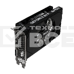 Видеокарта PALIT PA-RTX3050 STORMX 8GB V1  PCIE16  RTX3050 8GB, фото4