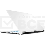Ноутбук MSI Sword 17 A12VE-809RU i7 12650H/16Gb/SSD512Gb/RTX4050 6Gb/17.3