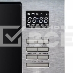 Встраиваемая микроволновая печь DeLonghi DMO 25IM TORINO, фото18