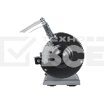 Электроточило Ресанта Т-125/200 200Вт 2950об/мин d=125мм t=16мм, фото4