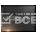 Процессор AMD Ryzen Threadripper 2920X Soc-TR4 3.5GHz OEM, фото2