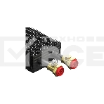 Конвектор внутрипольный Royal Thermo ATRIUM-75/200/1000-DG-U-NA, фото4