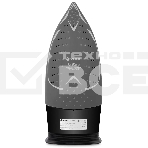 Утюг Vitek VT-8337 2500Вт, керам., фото2