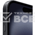 Смартфон Apple iPhone 16, 8/128Gb, черный, фото8