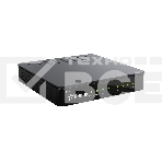 АТС Yeastar P520, фото4
