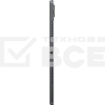 Планшет HONOR PAD 9 LTE KBD 5301AHLN 12.1