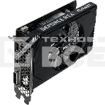 Видеокарта Palit PA-RTX3050 PCIE16 RTX3050 6GB STORMX 6GB V1, фото4