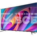 Телевизор Hyundai 65
