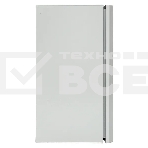 Щит с монтажной панелью ЩМПг- 40.30.22 IP65 PROxima EKF mb65-403022, фото7