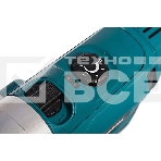Дрель Makita HP2070, 1010 Вт, сетевая, ударная, фото4
