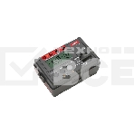 Измеритель сопротивления изоляции UNI-T UT501B, фото10