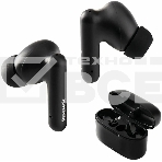 Наушники вкладыши Panasonic RZ-B110WDG-K, фото4