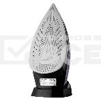Утюг Brayer BR4012, 3100Вт, фото6