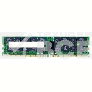 Оперативная память Hynix, DDR4, 128GB (1x128GB), 3200MHz, CL22, ECC, RDIMM