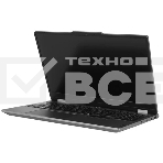 Ноутбук Lenovo LOQ 15IRX9 15.6 (2560x1440)/Core i7-13650HX/24Gb/1TB/RTX 4060 6GB GDDR6, фото4