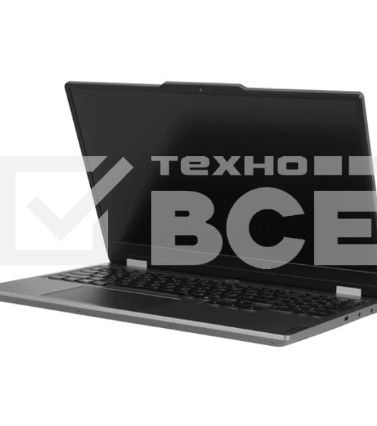 Ноутбук Lenovo LOQ 15IRX9 15.6 (2560x1440)/Core i7-13650HX/24Gb/1TB/RTX 4060 6GB GDDR6