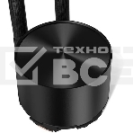 Система водяного охлаждения ID-Cooling FX280 Pro Se черный 140мм алюминий+медь 1800rpm 25db 4-pin 350W, фото3