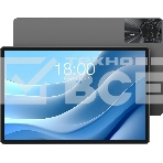Планшет Teclast T50 Max G99 (2.2) 8C RAM8Gb ROM256Gb 11