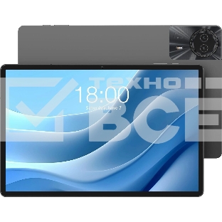 Планшет Teclast T50 Max G99 (2.2) 8C RAM8Gb ROM256Gb 11