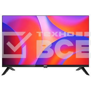 Телевизор BBK 24