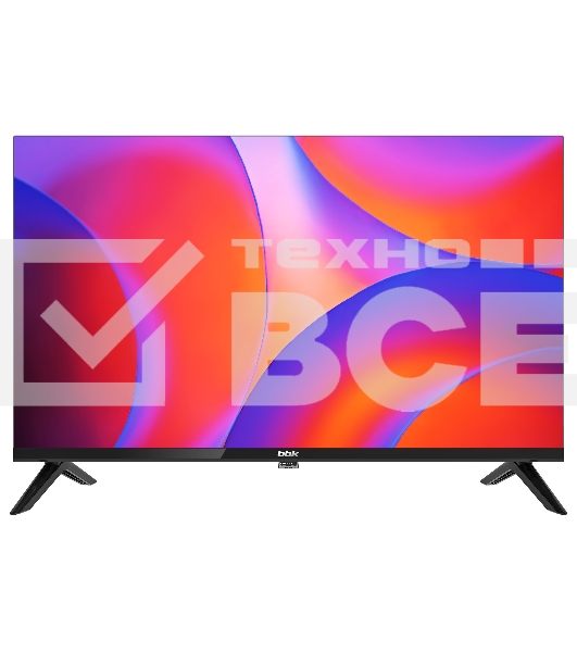Телевизор BBK 24