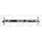 Телевизор Topdevice 65