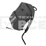 Рюкзак Ninetygo Lecturer Backpack Black (90BBPLF21129U) (Корпус: Polyester, Подкладка: Полиэстер) (218771), фото2