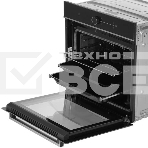 Духовой шкаф Beko BBIM13400XCS, фото13