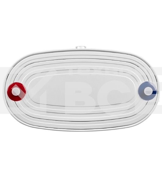 Водонагреватель Royal Thermo RWH 50 Smalto Inverter