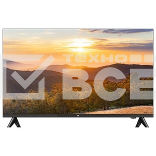 Телевизор BQ 32