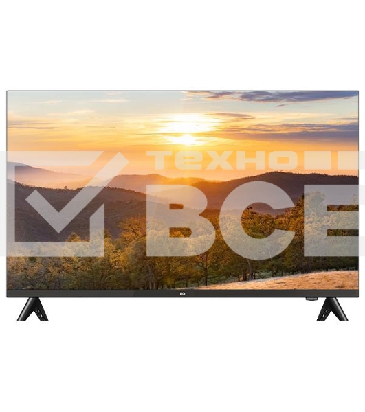 Телевизор BQ 32