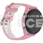 Смарт-часы Garmin Forerunner 265S розовый 41,7мм, фото3