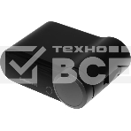 Наушники с микрофоном Steelseries Arctic Nova Pro черный мониторные BT оголовье, фото9