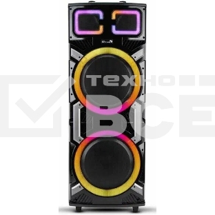 Колонка Eltronic 15