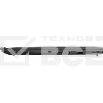 Ноутбук Lenovo ThinkPad X1 Carbon Gen 12, черный 14