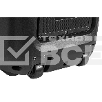 Минисистемы AIWA CAS-910 черный, фото10