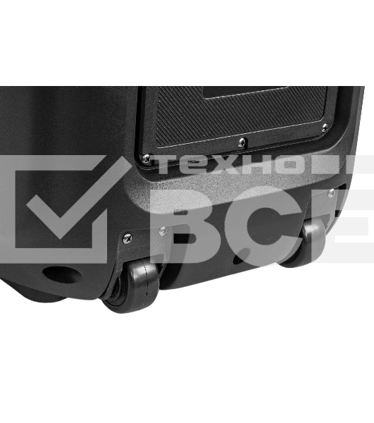 Минисистемы AIWA CAS-910 черный