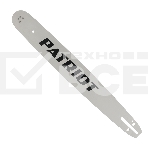 Шина PATRIOT 867152058 20