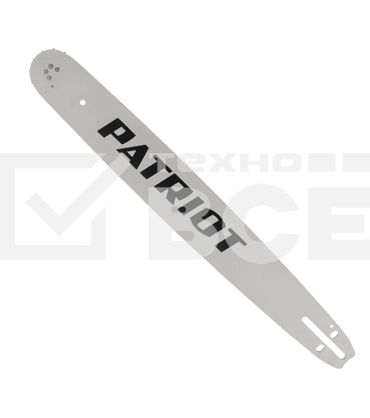 Шина PATRIOT 867152058 20