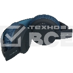 Беспроводные наушники BOROFONE (6931474739254) BO11 синий, фото3