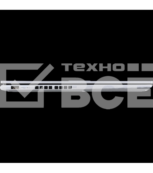 Ноутбук ASUS Vivobook 16 X1605VA-MB2103 Intel Core i7-13620H 2.4 GHz DDR4 16Gb 1Tb PCIE G4 SSD Intel Iris X Graphics 16.0