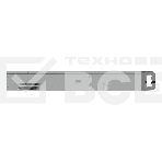 Серверный корпус ExeGate Pro EX285223RUS 2U650-HS09 (RM 19