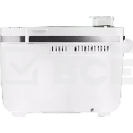 Хлебопечка LEONORD LE-1738, фото5