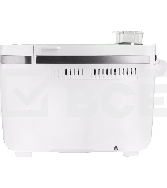 Хлебопечка LEONORD LE-1738