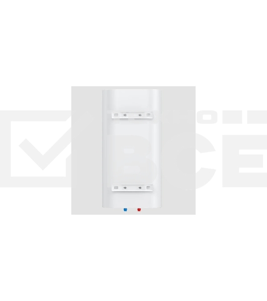 Водонагреватель Royal Clima RWH-SG30-FS электрический накопительного типа