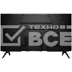 Телевизор TopDevice 65