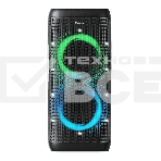 Саундбар Hisense PARTY THUNDER черный, фото 1