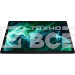 Планшет Digma Pro Wave T615 8/256Gb серый, фото7