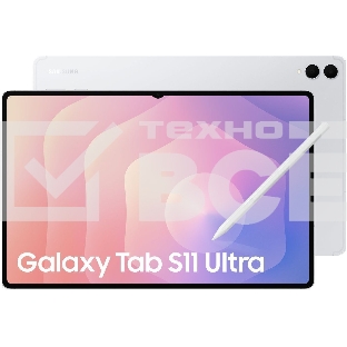 Планшет Samsung Galaxy Tab S11 Ultra BSM-X930 14.6