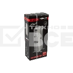 Радиатор масляный Engy EN-1305 Classic 5 секций,1000 Вт., фото2